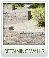 retaining-walls
